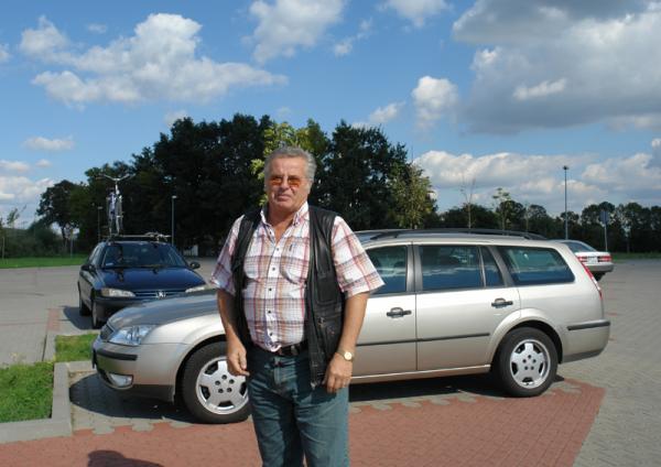 CS PK na torze kajakowym 0524.jpg